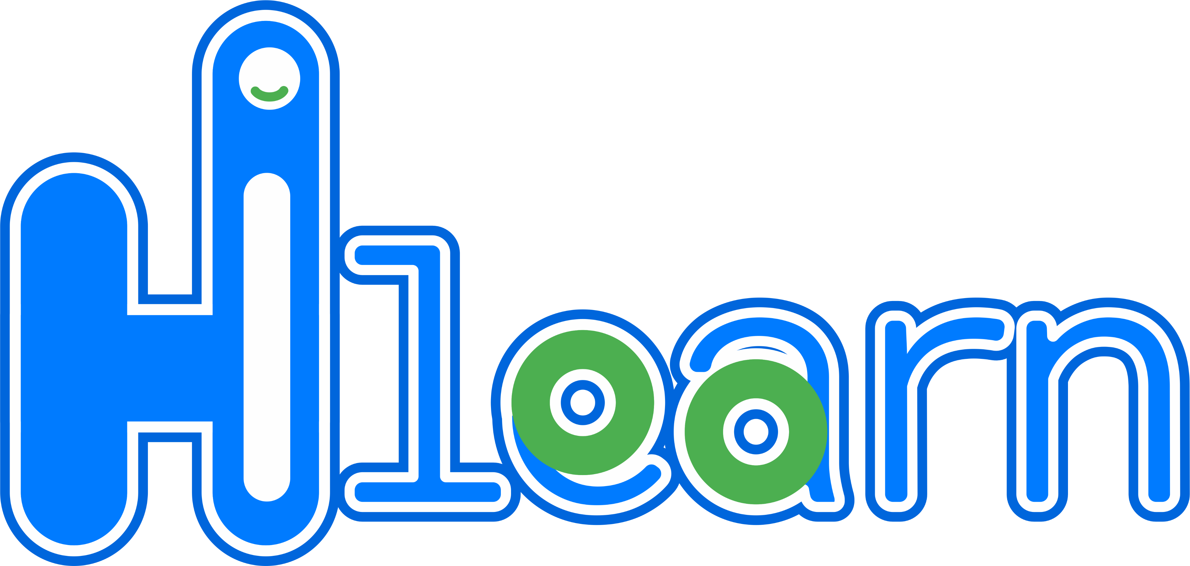 Hilearn Logo